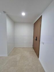 Verdale (D21), Apartment #571113381